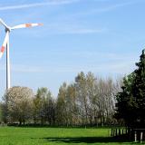 0605F 06 Muensterland